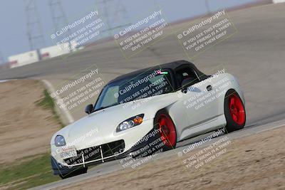 media/Feb-05-2022-Performance Driving Clinic (Sat) [[c76ede8cc1]]/Group 1/Session 4 (Off Ramp)/